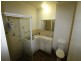 46/23 Hudson Fysh Avenue, Parap NT 0820