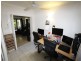 46/23 Hudson Fysh Avenue, Parap NT 0820