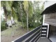 46/23 Hudson Fysh Avenue, Parap NT 0820