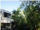 46/23 Hudson Fysh Avenue, Parap NT 0820