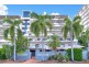 4/12 Paspaley Place, Larrakeyah NT 0820