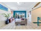 4/12 Paspaley Place, Larrakeyah NT 0820