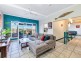 4/12 Paspaley Place, Larrakeyah NT 0820