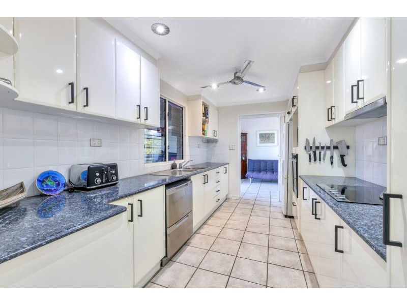 4/12 Paspaley Place, Larrakeyah NT 0820