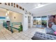 4/12 Paspaley Place, Larrakeyah NT 0820