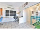 4/12 Paspaley Place, Larrakeyah NT 0820