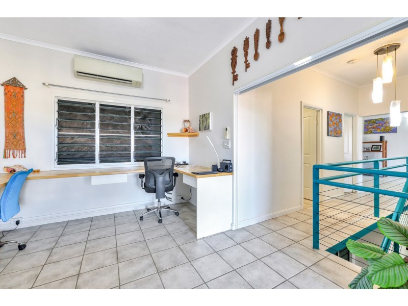 4/12 Paspaley Place, Larrakeyah NT 0820