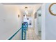 4/12 Paspaley Place, Larrakeyah NT 0820