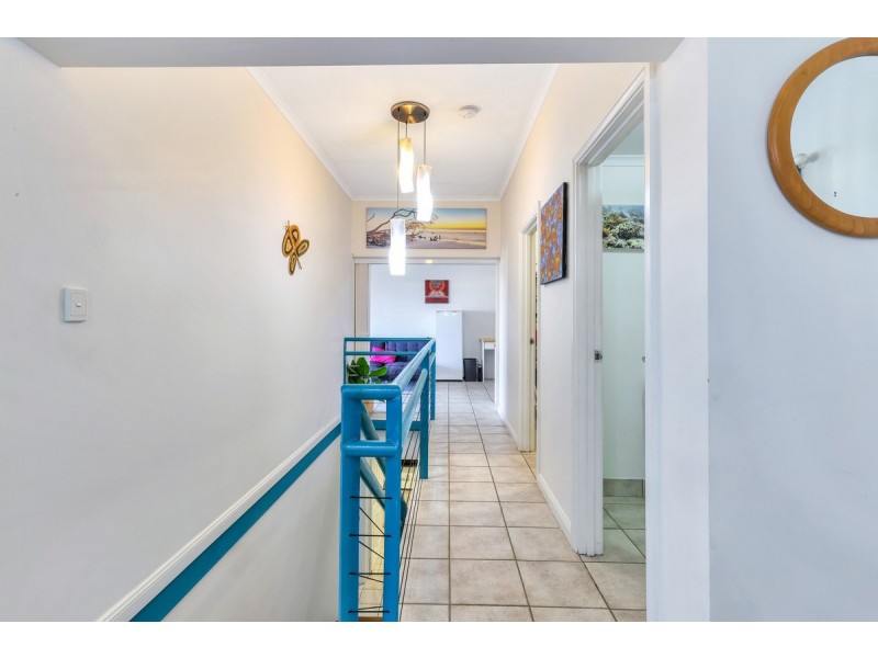 4/12 Paspaley Place, Larrakeyah NT 0820