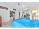4/12 Paspaley Place, Larrakeyah NT 0820