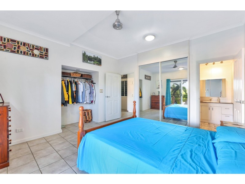 4/12 Paspaley Place, Larrakeyah NT 0820