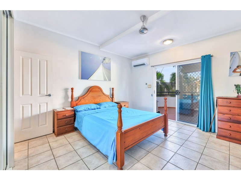 4/12 Paspaley Place, Larrakeyah NT 0820