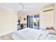 4/12 Paspaley Place, Larrakeyah NT 0820