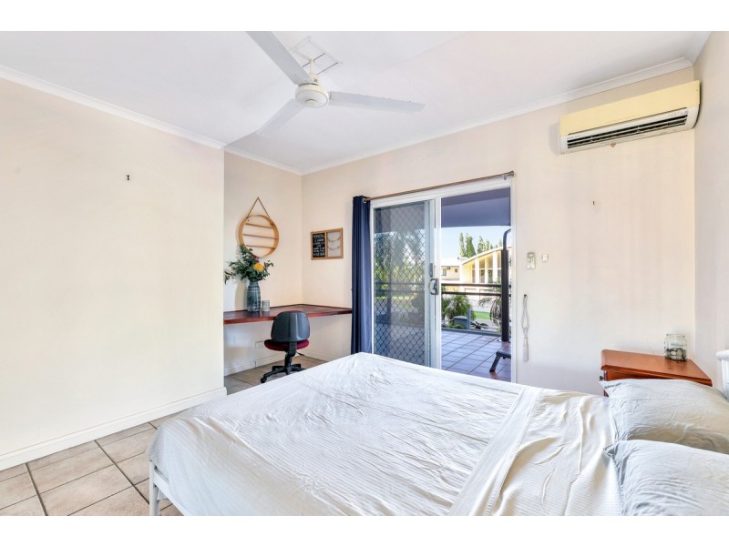 4/12 Paspaley Place, Larrakeyah NT 0820
