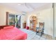 4/12 Paspaley Place, Larrakeyah NT 0820