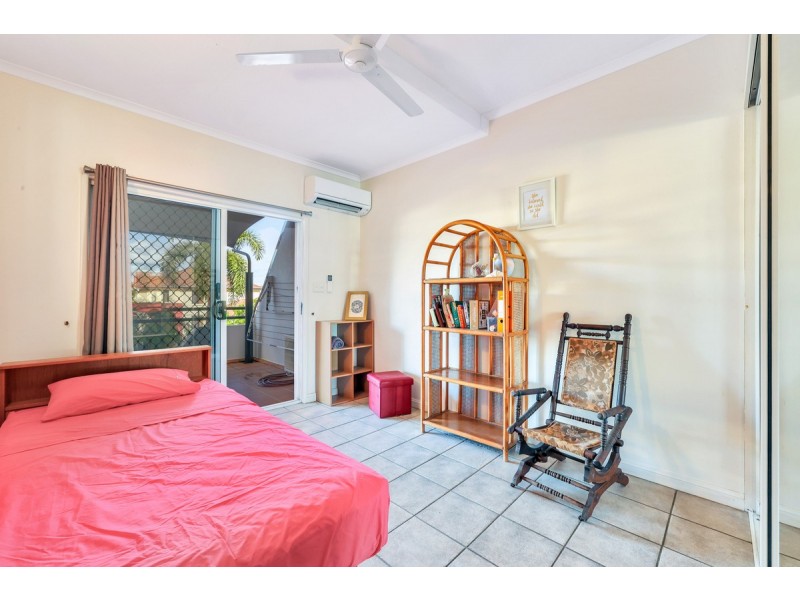 4/12 Paspaley Place, Larrakeyah NT 0820