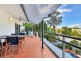 4/12 Paspaley Place, Larrakeyah NT 0820