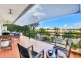 4/12 Paspaley Place, Larrakeyah NT 0820