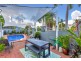 4/12 Paspaley Place, Larrakeyah NT 0820