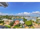 4/12 Paspaley Place, Larrakeyah NT 0820