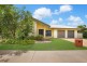 88 Henbury Avenue, Lyons NT 0810