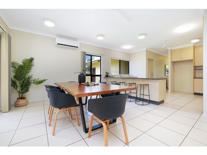 88 Henbury Avenue, Lyons NT 0810
