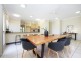 88 Henbury Avenue, Lyons NT 0810