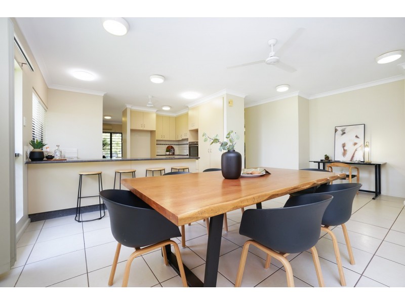 88 Henbury Avenue, Lyons NT 0810