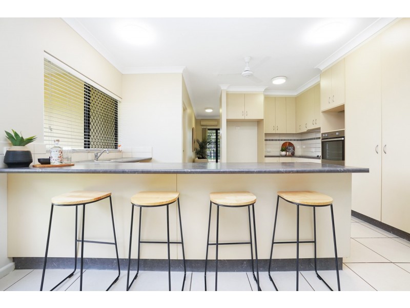 88 Henbury Avenue, Lyons NT 0810