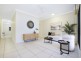 88 Henbury Avenue, Lyons NT 0810
