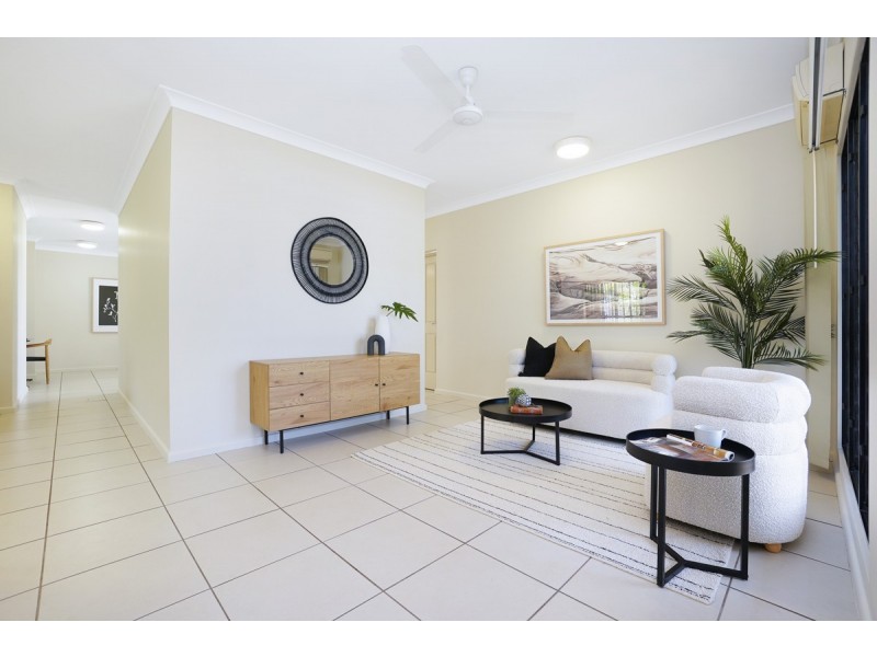 88 Henbury Avenue, Lyons NT 0810