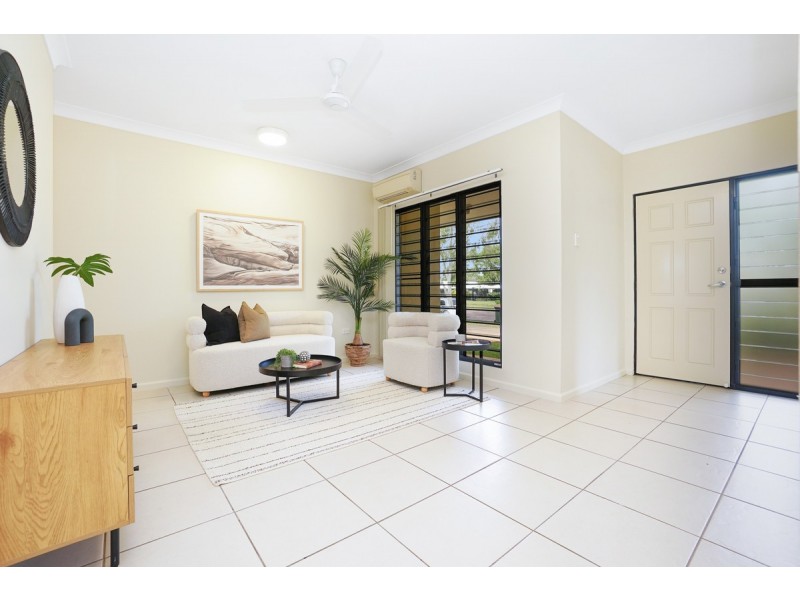 88 Henbury Avenue, Lyons NT 0810