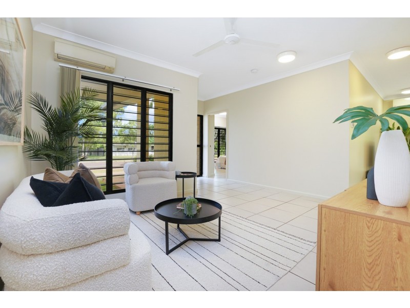 88 Henbury Avenue, Lyons NT 0810