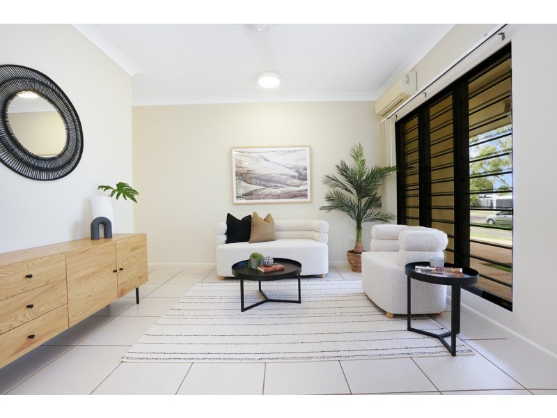 88 Henbury Avenue, Lyons NT 0810