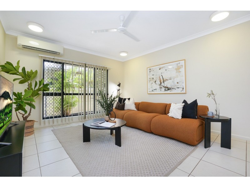 88 Henbury Avenue, Lyons NT 0810