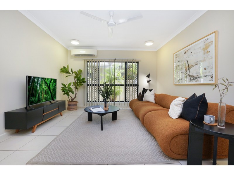 88 Henbury Avenue, Lyons NT 0810