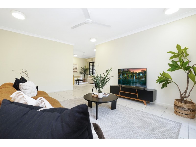 88 Henbury Avenue, Lyons NT 0810