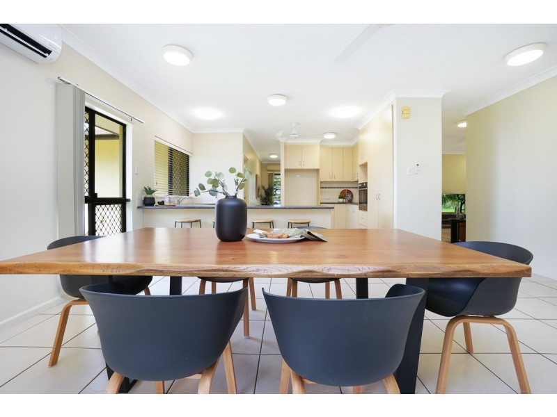 88 Henbury Avenue, Lyons NT 0810