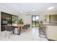 88 Henbury Avenue, Lyons NT 0810