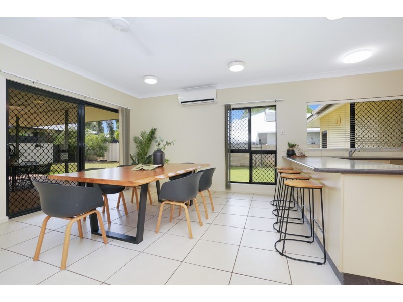 88 Henbury Avenue, Lyons NT 0810