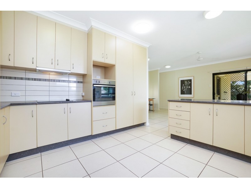 88 Henbury Avenue, Lyons NT 0810