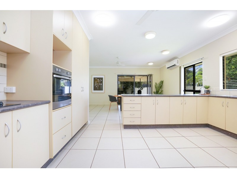 88 Henbury Avenue, Lyons NT 0810