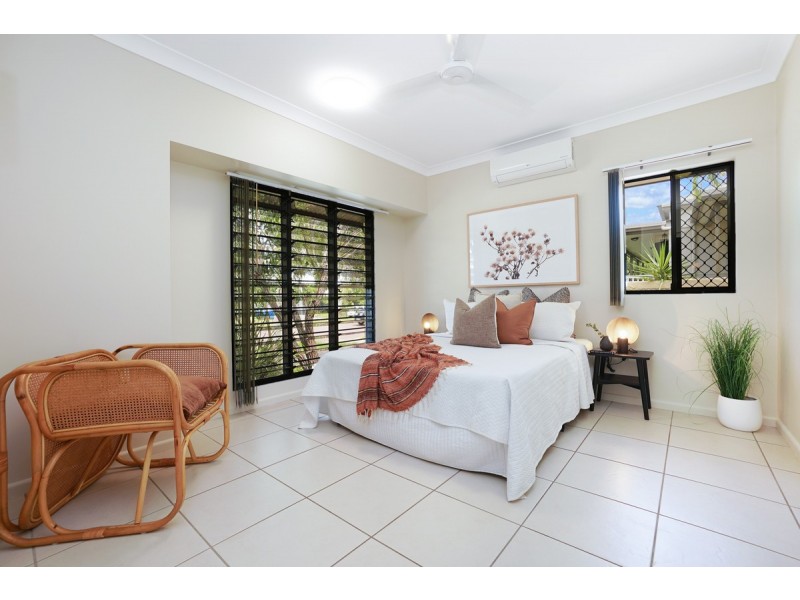 88 Henbury Avenue, Lyons NT 0810