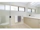 88 Henbury Avenue, Lyons NT 0810