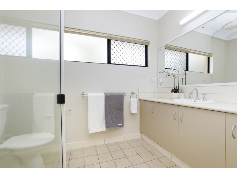 88 Henbury Avenue, Lyons NT 0810