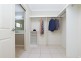 88 Henbury Avenue, Lyons NT 0810