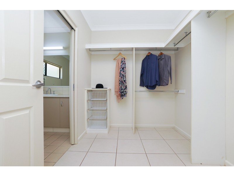 88 Henbury Avenue, Lyons NT 0810