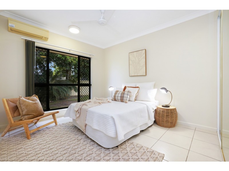 88 Henbury Avenue, Lyons NT 0810