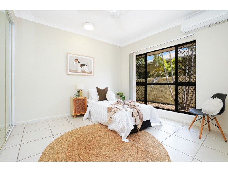 88 Henbury Avenue, Lyons NT 0810