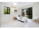 88 Henbury Avenue, Lyons NT 0810